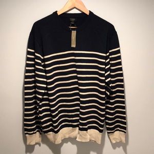 J.Crew Sweater